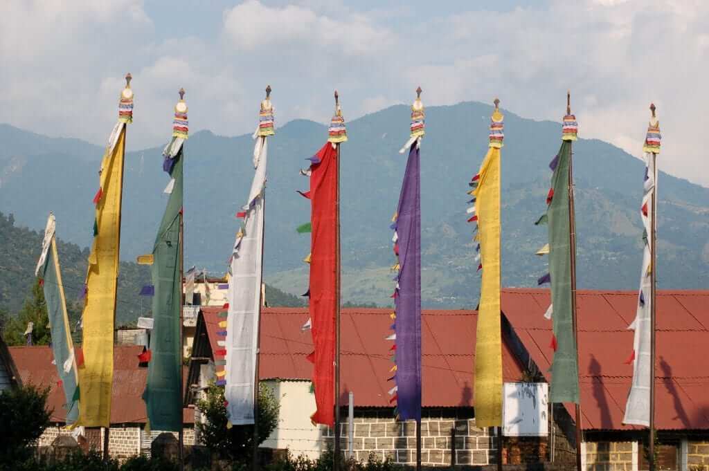 Nepal más allá de Katmandú Pokhara