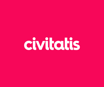 banner civitatis