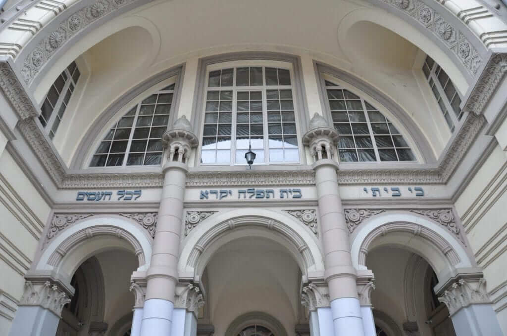 Qué ver en Vilnius, 3 días en la capital de Lituania