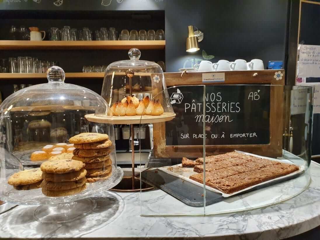 restaurantes en nantes