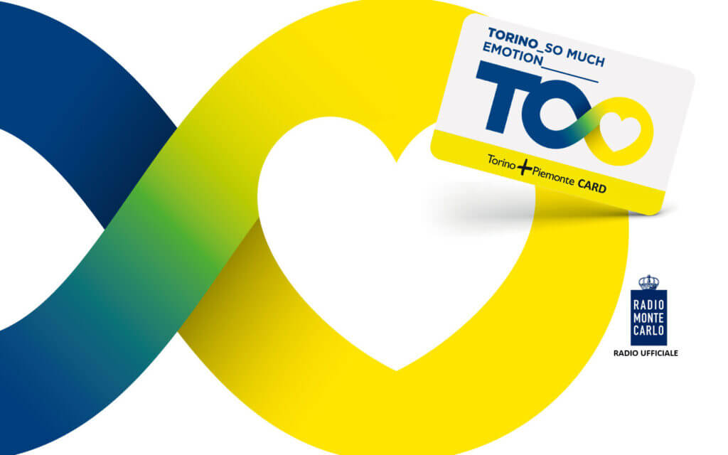 Torino Card